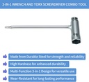 4-pack-combination-wrench-19mm-x-13mm-34-4.jpg
