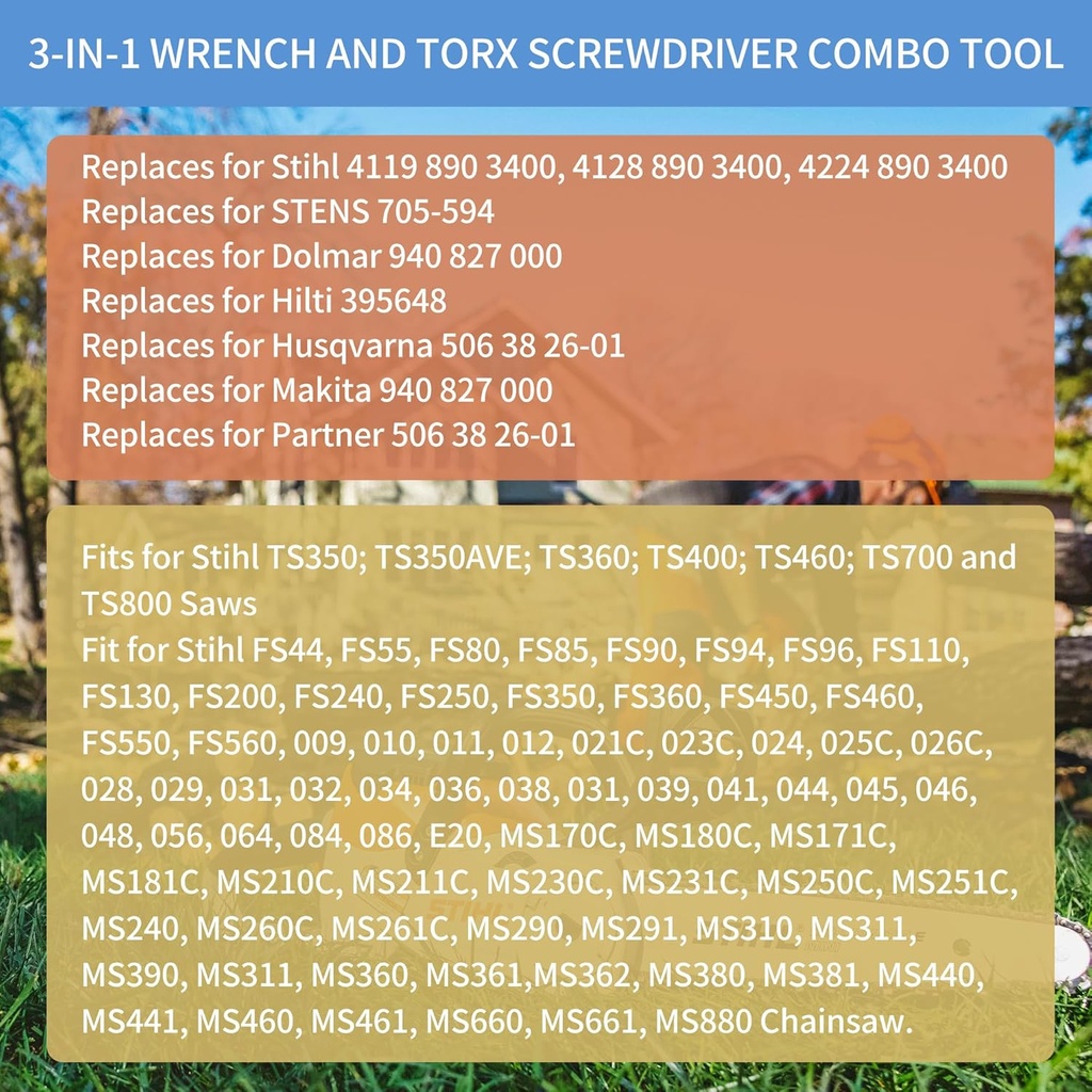 4-pack-combination-wrench-19mm-x-13mm-34-5.jpg