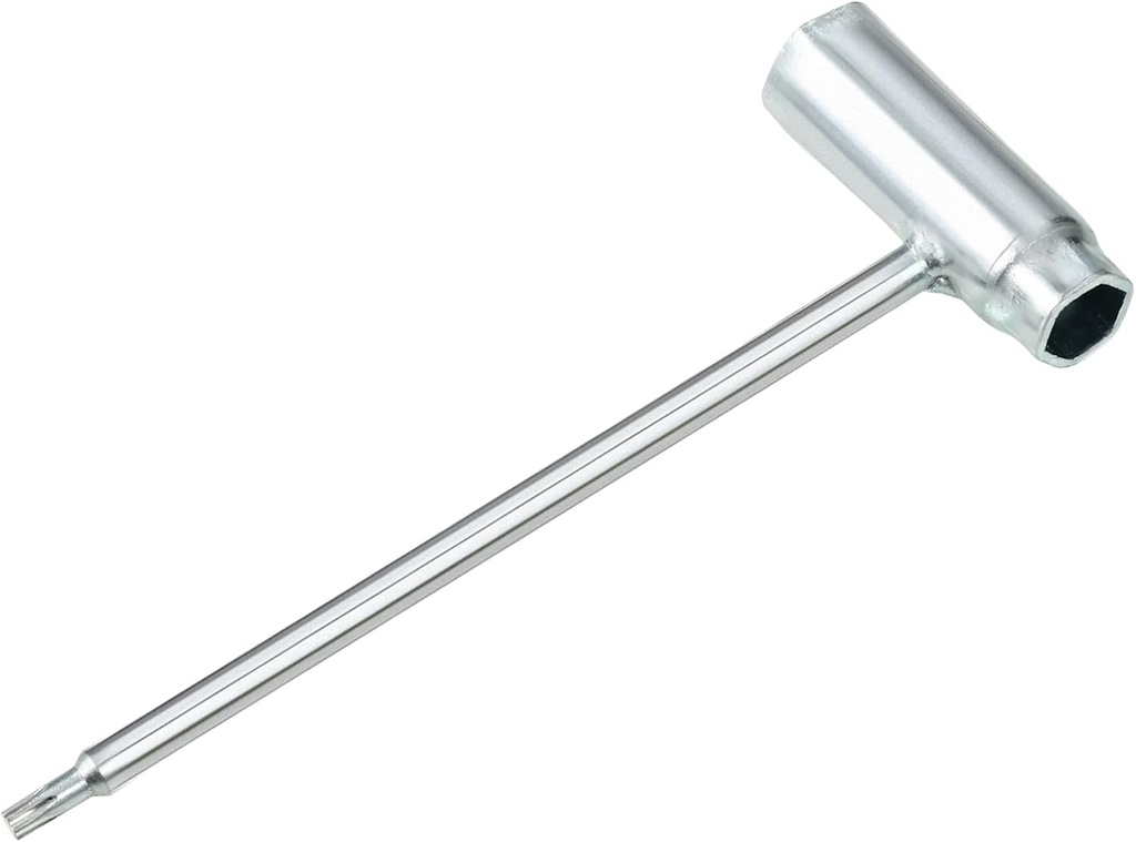 4-pack-combination-wrench-19mm-x-13mm-34-6.jpg