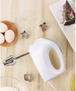 egg-beaterhand-mixer-electric-durable-ve-3.jpg