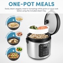 aroma-professional-digital-rice-cooker-1-2.jpg