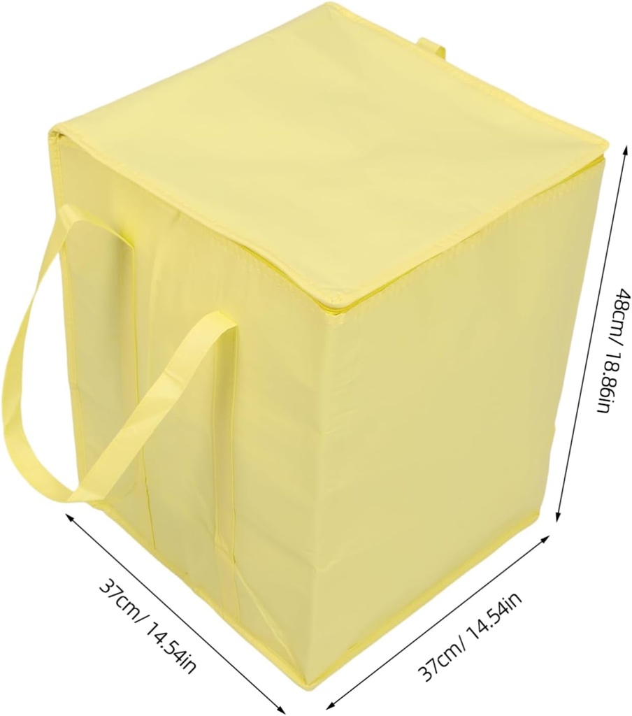 aboofan-2pcs-insulated-food-carrier-bag--5.jpg