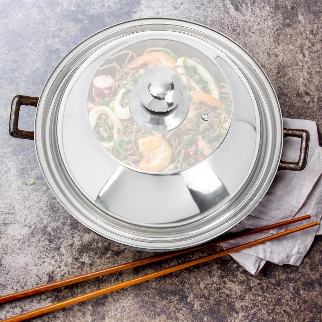 luxshiny-stainless-steel-skillet-lid-mul-2.jpg