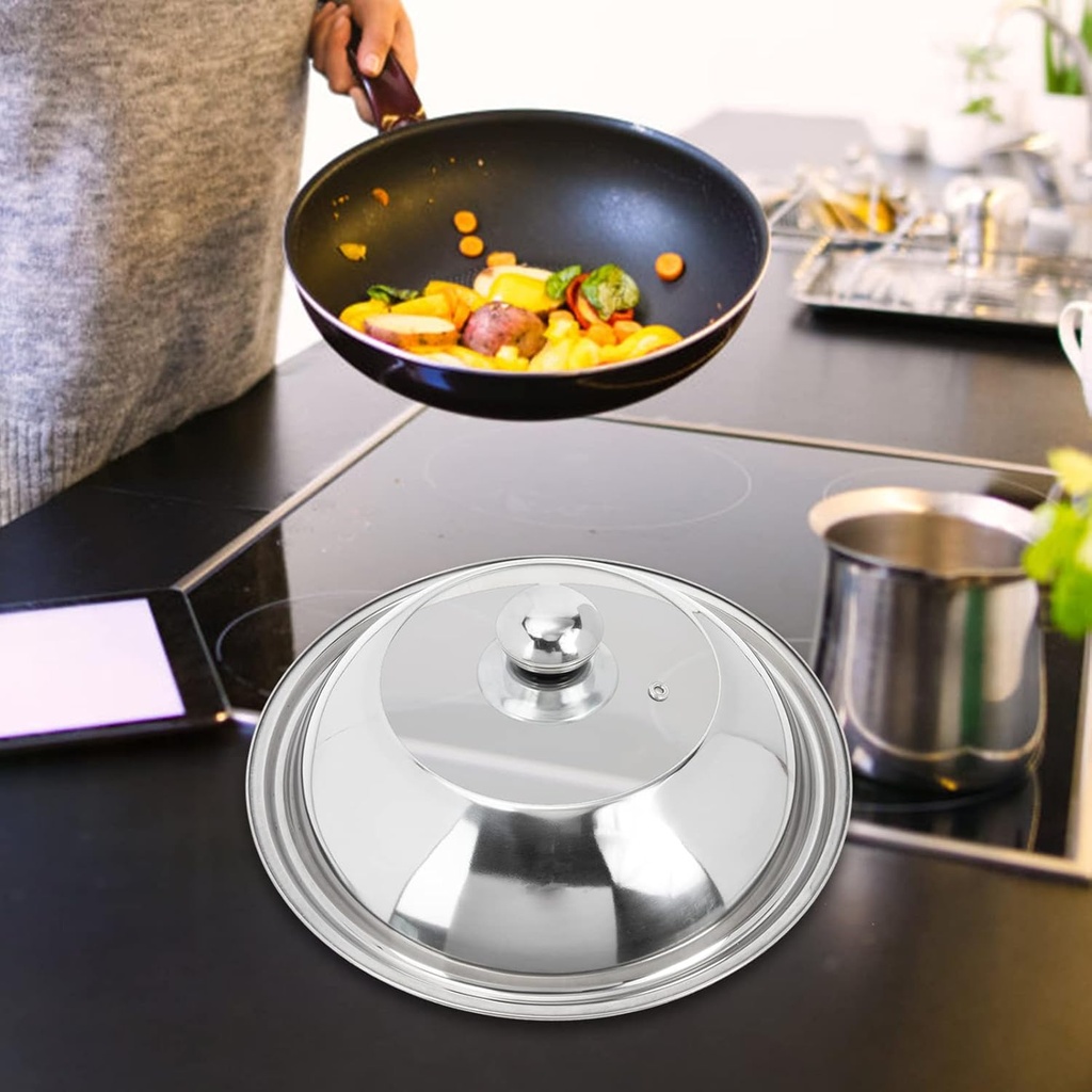 luxshiny-stainless-steel-skillet-lid-mul-3.jpg