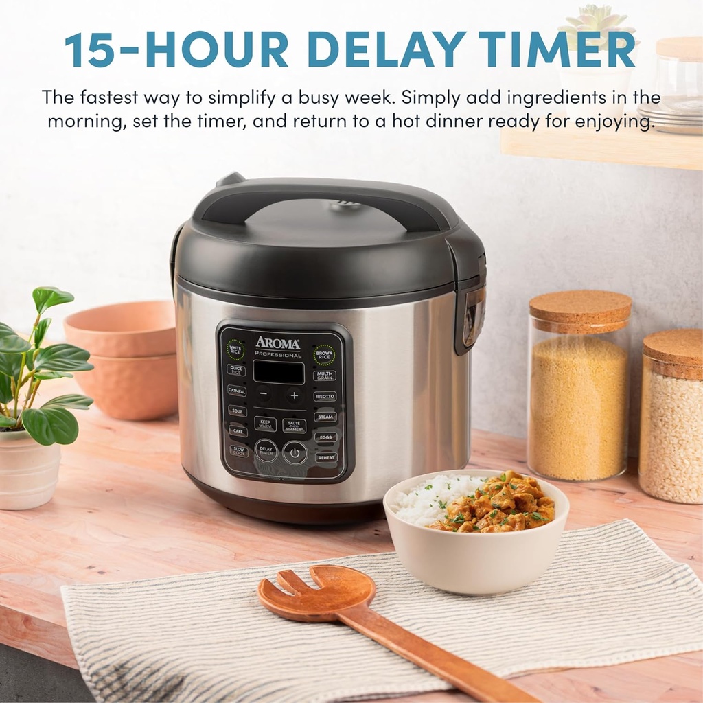 aroma-professional-digital-rice-cooker-1-3.jpg