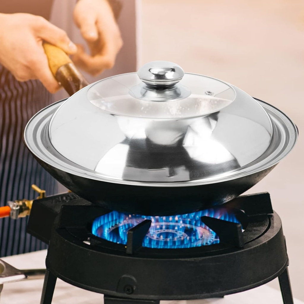 luxshiny-stainless-steel-skillet-lid-mul-4.jpg