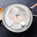 luxshiny-stainless-steel-skillet-lid-mul-5.jpg