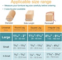32-pcs-chair-leg-protectors-for-hardwood-2.jpg