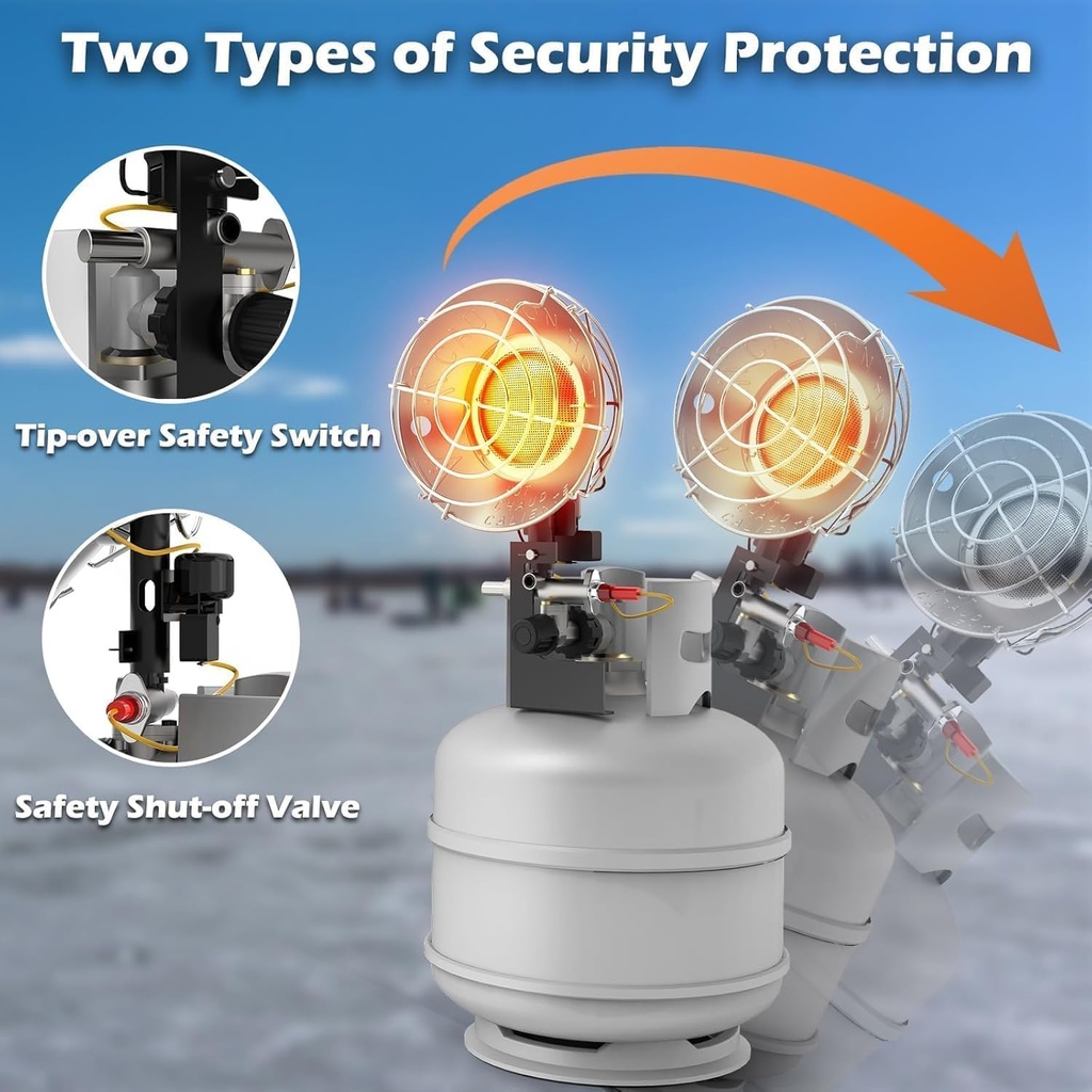 buyplus-propane-heater-15000btu-portable-4.jpg
