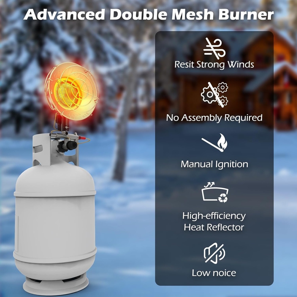 buyplus-propane-heater-15000btu-portable-5.jpg