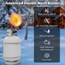 buyplus-propane-heater-15000btu-portable-5.jpg