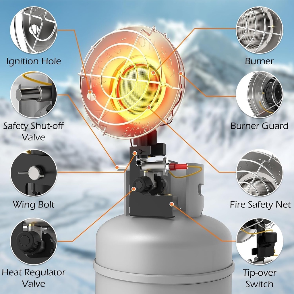 buyplus-propane-heater-15000btu-portable-6.jpg