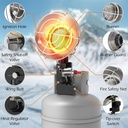 buyplus-propane-heater-15000btu-portable-6.jpg