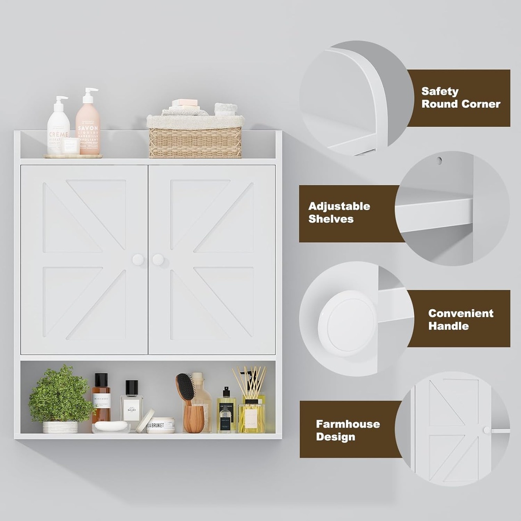 easycom-22-w-x-26-h-bathroom-wall-cabine-3.jpg