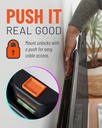 echogear-no-stud-tv-mount-for-drywall----6.jpg