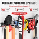 garage-tool-organizer-wall-mount-48-inch-2.jpg