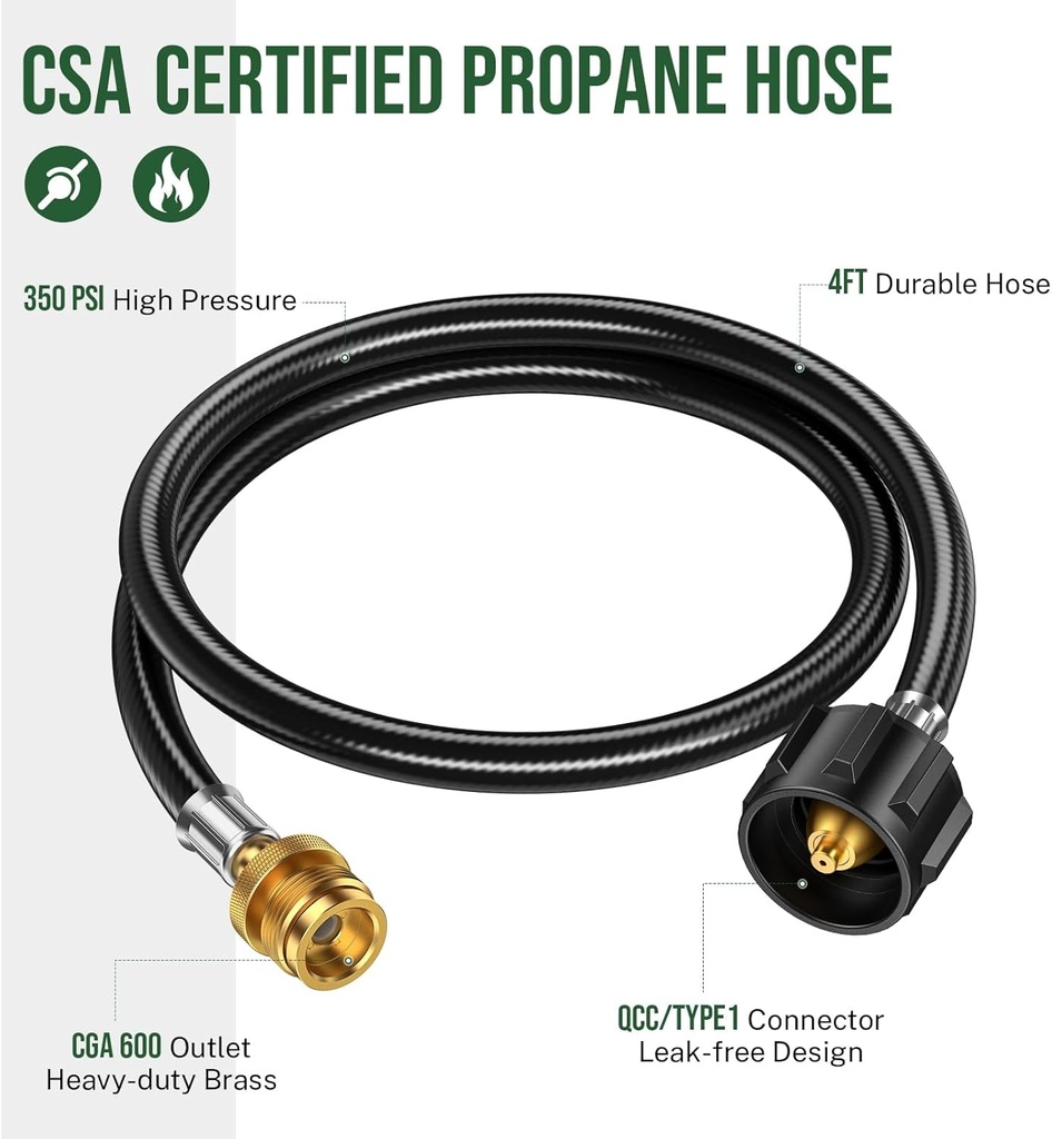 4-feet-propane-hose-adapter-1lb-to-20lbp-5.jpg