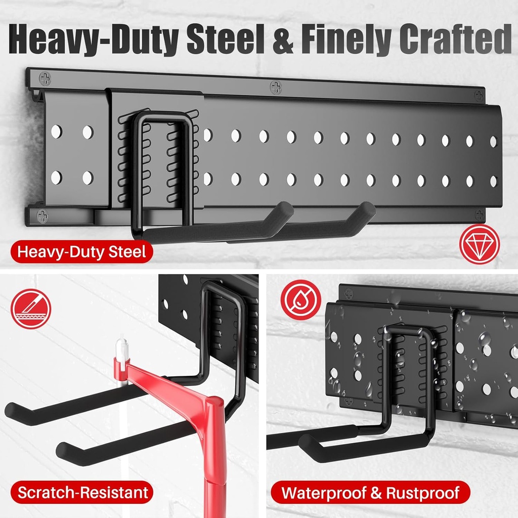 garage-tool-organizer-wall-mount-48-inch-6.jpg