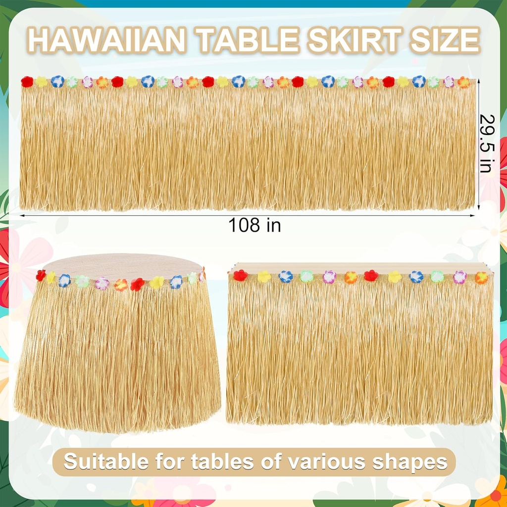 luau-party-decorations-natural-hawaiian--2.jpg