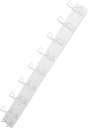 carbon-steel-coffee-pods-organizer-wall--3.jpg