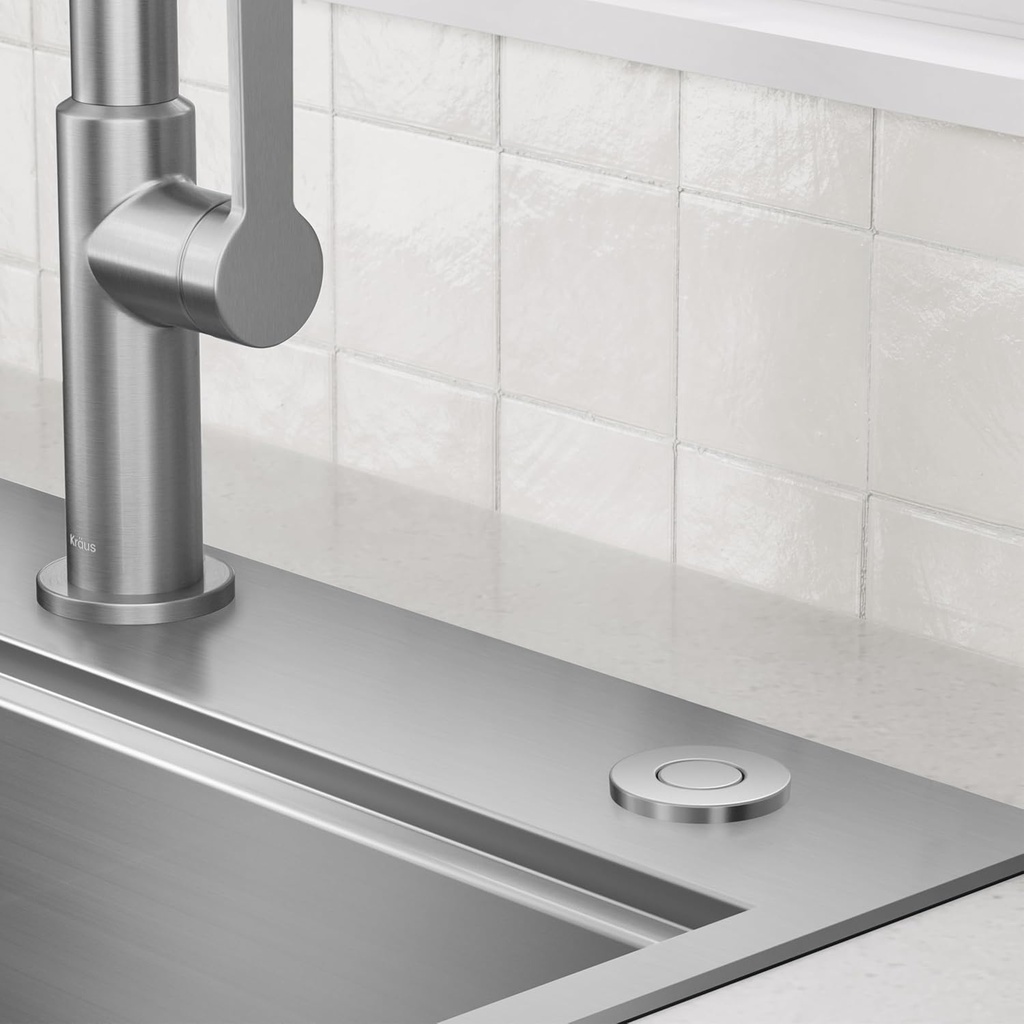 kraus-garbage-disposal-air-switch-kit-in-2.jpg