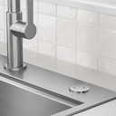 kraus-garbage-disposal-air-switch-kit-in-2.jpg