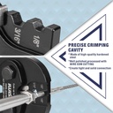 icrimp-wire-rope-crimper-for-cable-raili-3.jpg