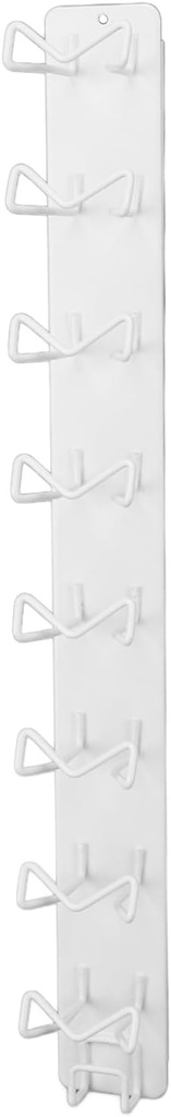 carbon-steel-coffee-pods-organizer-wall--4.jpg
