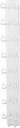 carbon-steel-coffee-pods-organizer-wall--4.jpg