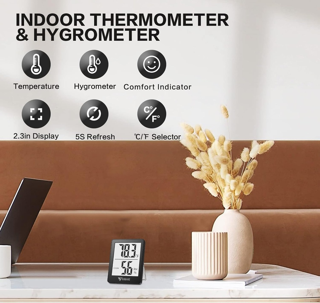 doqaus-digital-hygrometer-indoor-thermom-2.jpg