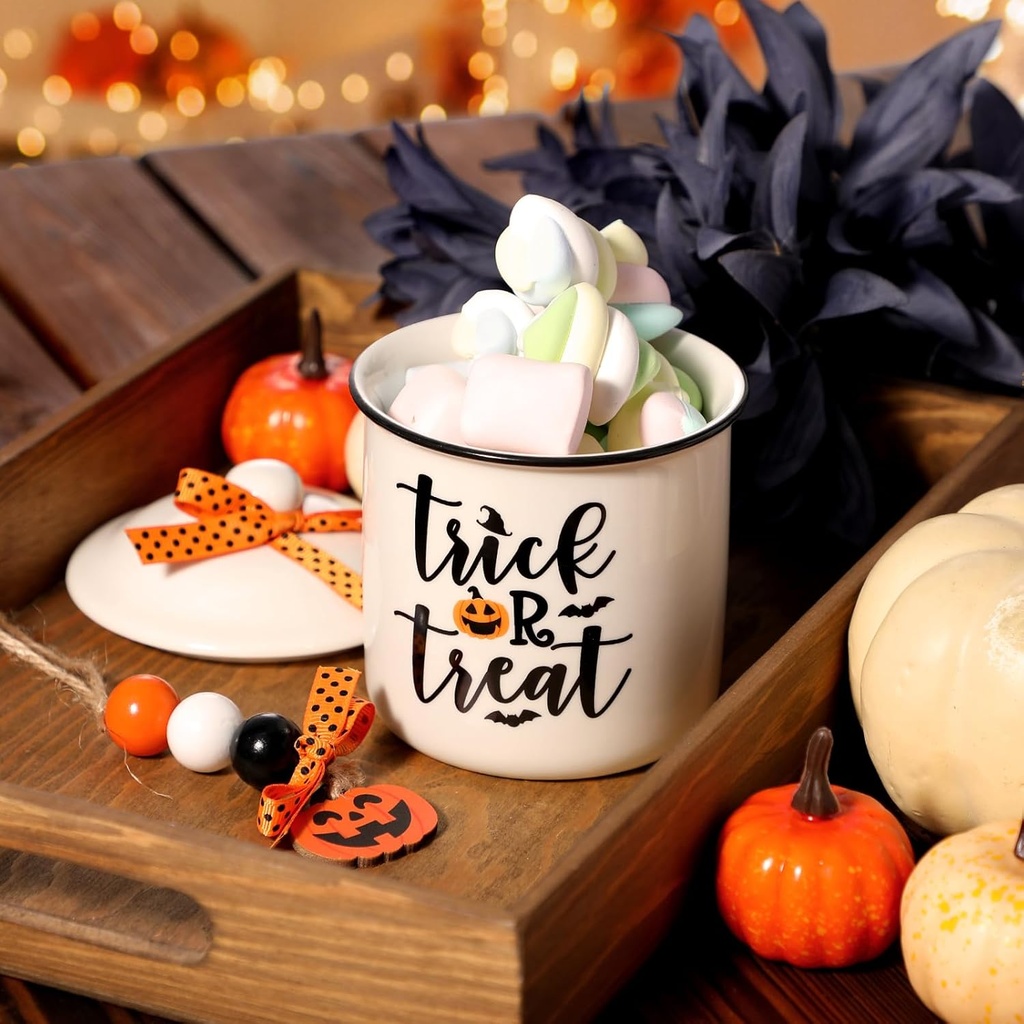 nefelibata-trick-or-treat-ceramic-canist-2.jpg
