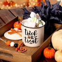 nefelibata-trick-or-treat-ceramic-canist-2.jpg