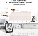 doqaus-digital-hygrometer-indoor-thermom-4.jpg