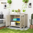 outsunny-wood-garden-shed-compact-outdoo-2.jpg