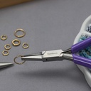 the-beadsmith-flat-nose-pliers-45-inches-5.jpg