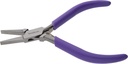 the-beadsmith-flat-nose-pliers-45-inches-6.jpg