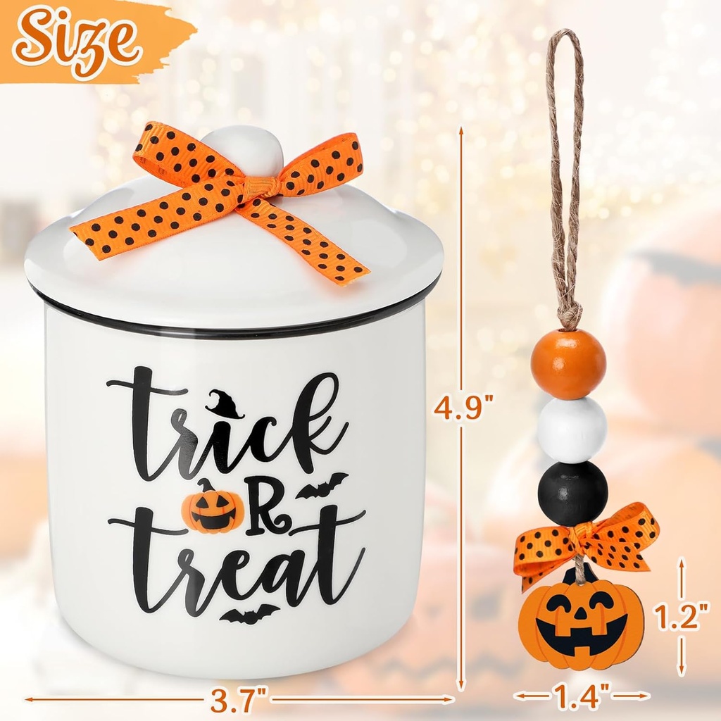 nefelibata-trick-or-treat-ceramic-canist-3.jpg