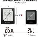 doqaus-digital-hygrometer-indoor-thermom-6.jpg