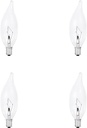 sylvania-double-life-incandescent-light--2.jpg
