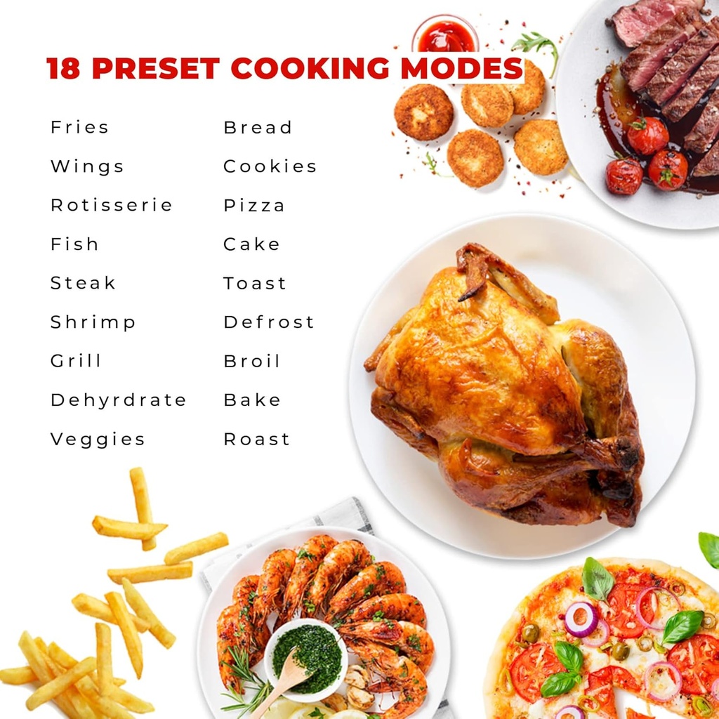 cuckoo-cafo-a2601s-air-oven-18-preset-mo-2.jpg
