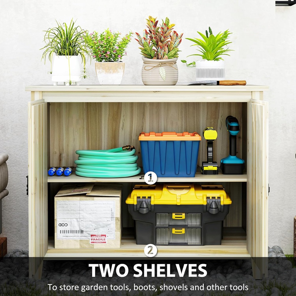outsunny-wood-garden-shed-compact-outdoo-3.jpg