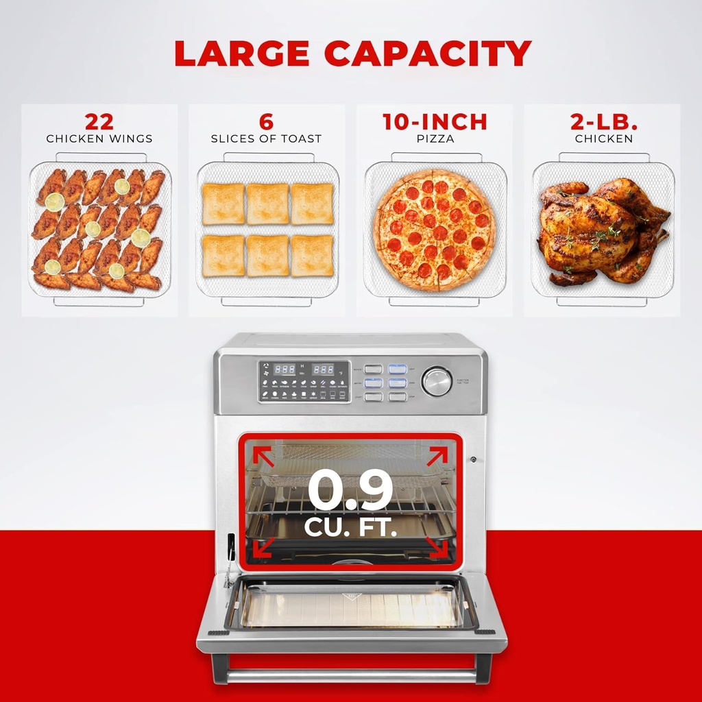 cuckoo-cafo-a2601s-air-oven-18-preset-mo-3.jpg