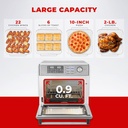 cuckoo-cafo-a2601s-air-oven-18-preset-mo-3.jpg