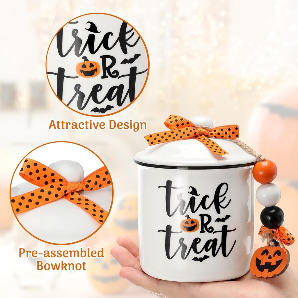 nefelibata-trick-or-treat-ceramic-canist-4.jpg