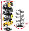 coffee-pod-carousel-spins-360-degrees-co-2.jpg