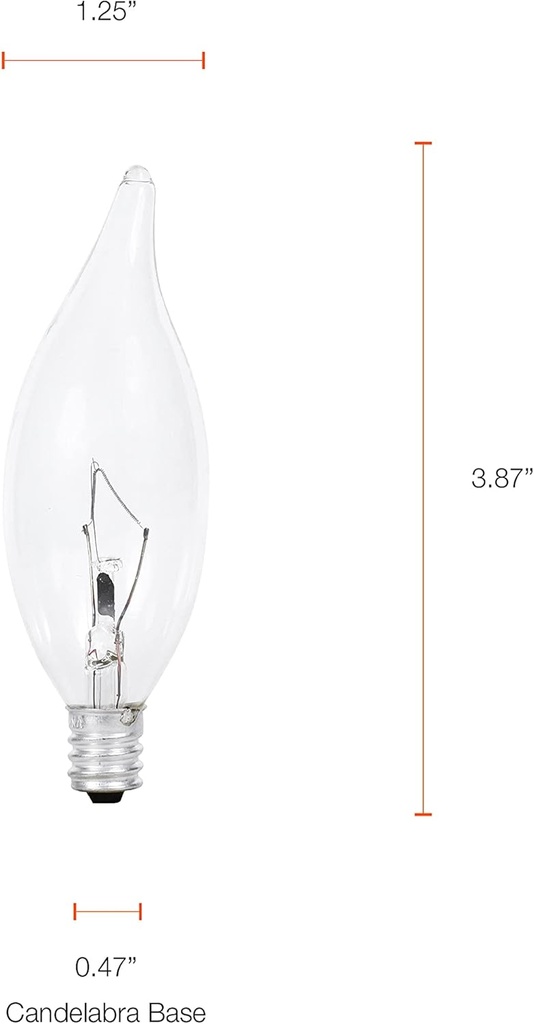 sylvania-double-life-incandescent-light--6.jpg
