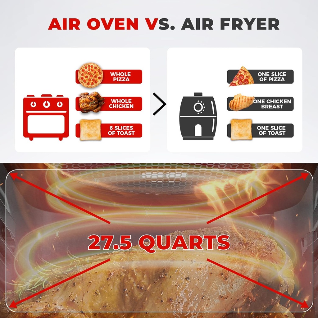 cuckoo-cafo-a2601s-air-oven-18-preset-mo-5.jpg