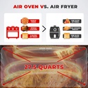 cuckoo-cafo-a2601s-air-oven-18-preset-mo-5.jpg