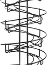 coffee-pod-carousel-spins-360-degrees-co-3.jpg
