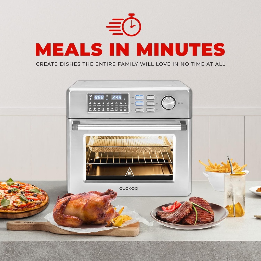 cuckoo-cafo-a2601s-air-oven-18-preset-mo-6.jpg